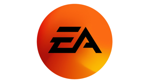EA