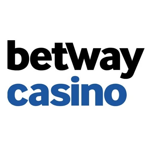 Betway Casino