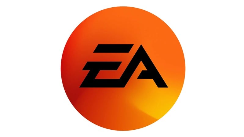 EA