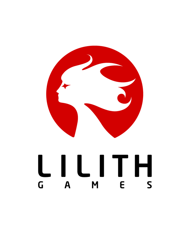 Lilith Games