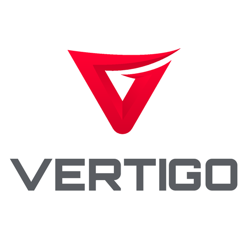 Vertigo